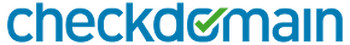 www.checkdomain.de/?utm_source=checkdomain&utm_medium=standby&utm_campaign=www.debroc.de